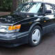 Illustration for article titled At $8,000, Is This 1990 900 SPG Not The Same Old Saab And Dance?